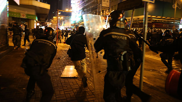 GETTY_2916_HongKongRiot